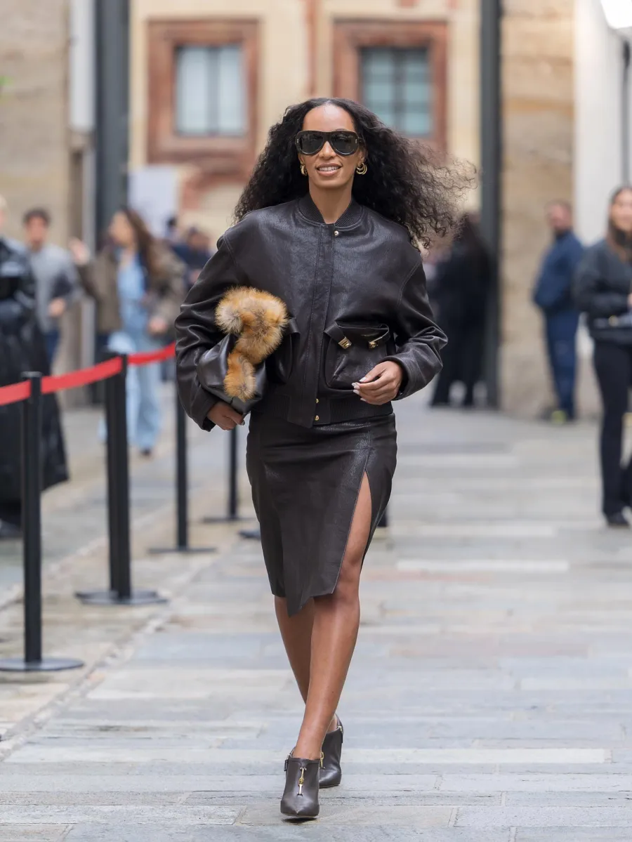 Leather Weather USW 2542 GettyImages 2237678563