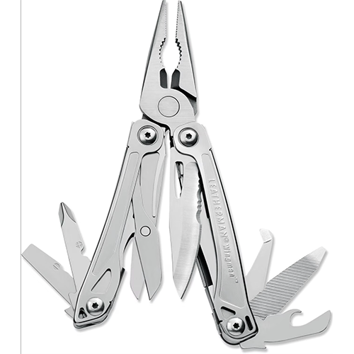 Leatherman Wingman Multi-Tool