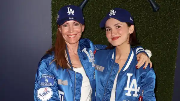 Celebrity Baseball Fans Stars Who Enjoy America’s Favorite Pastime 2243527667