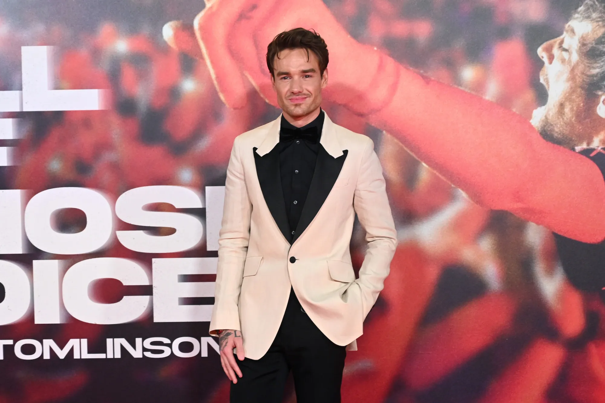 Liam-Payne-GettyImages-1473996240
