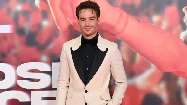 Liam-Payne-GettyImages-1473996240