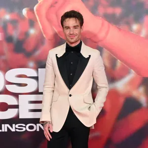 Liam-Payne-GettyImages-1473996240