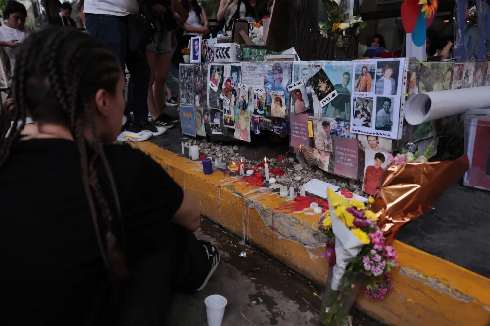 Liam-Payne-Memorial-GettyImages-2241072817.