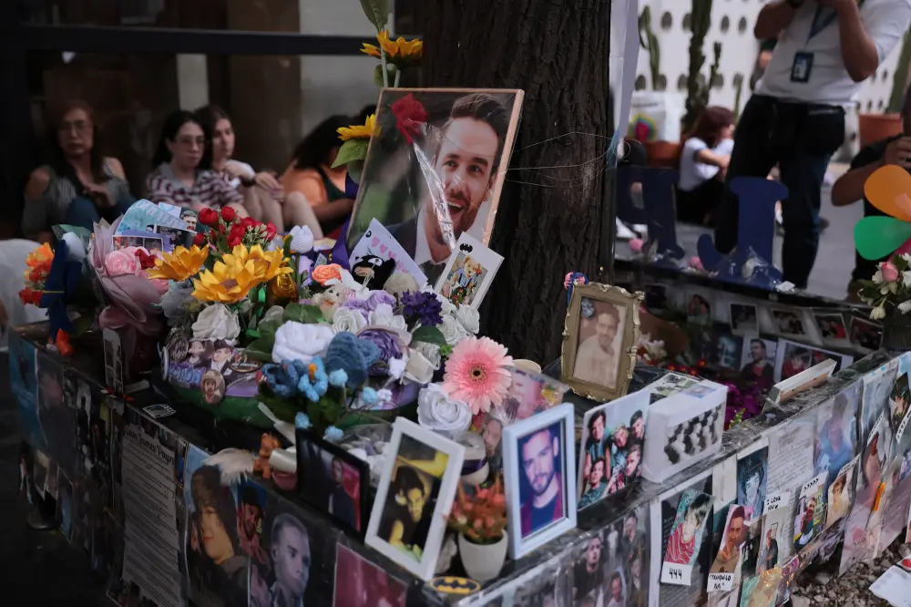 Liam-Payne-Memorial-GettyImages-2241074115