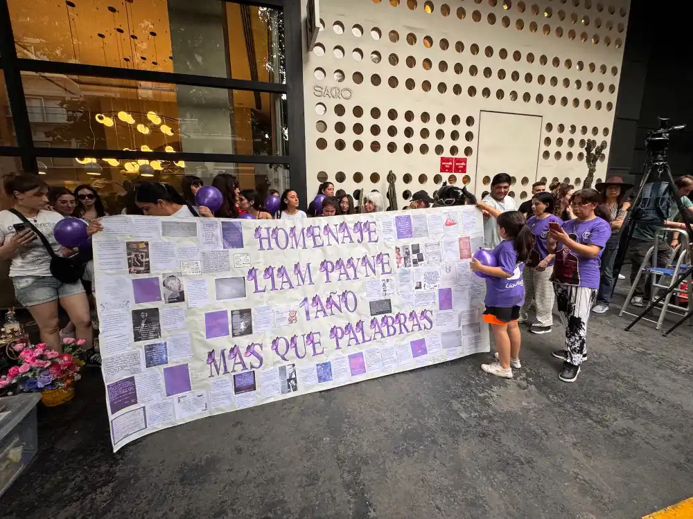 Liam-Payne-Memorial-IMG_9913