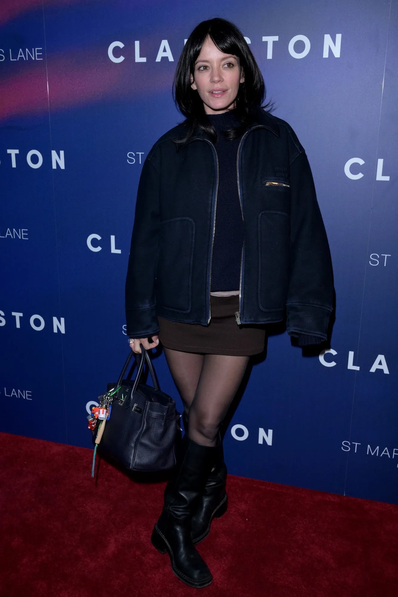 Lily-Allen-GettyImages-2237362714