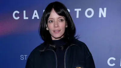 Lily-Allen-GettyImages-2237362714