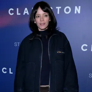 Lily-Allen-GettyImages-2237362714