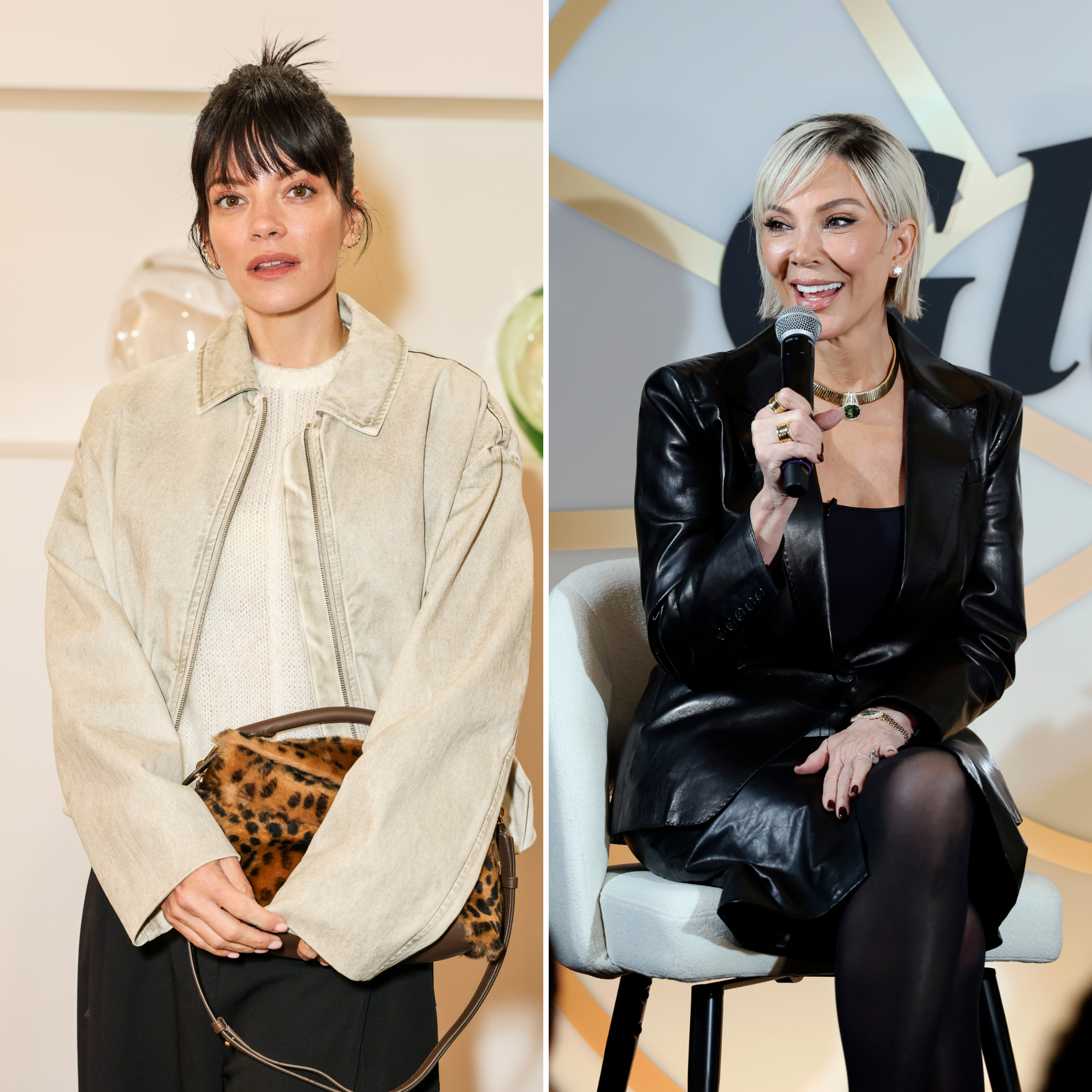 Lily-Allen-GettyImages-2241065259-and-GettyImages-2240130537