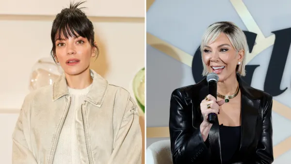Lily-Allen-GettyImages-2241065259-and-GettyImages-2240130537