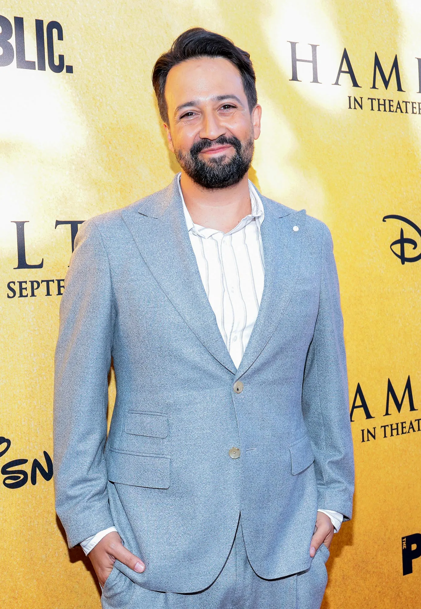 Lin Manuel Miranda 2233590979 bio