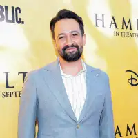 Lin Manuel Miranda 2233590979 bio