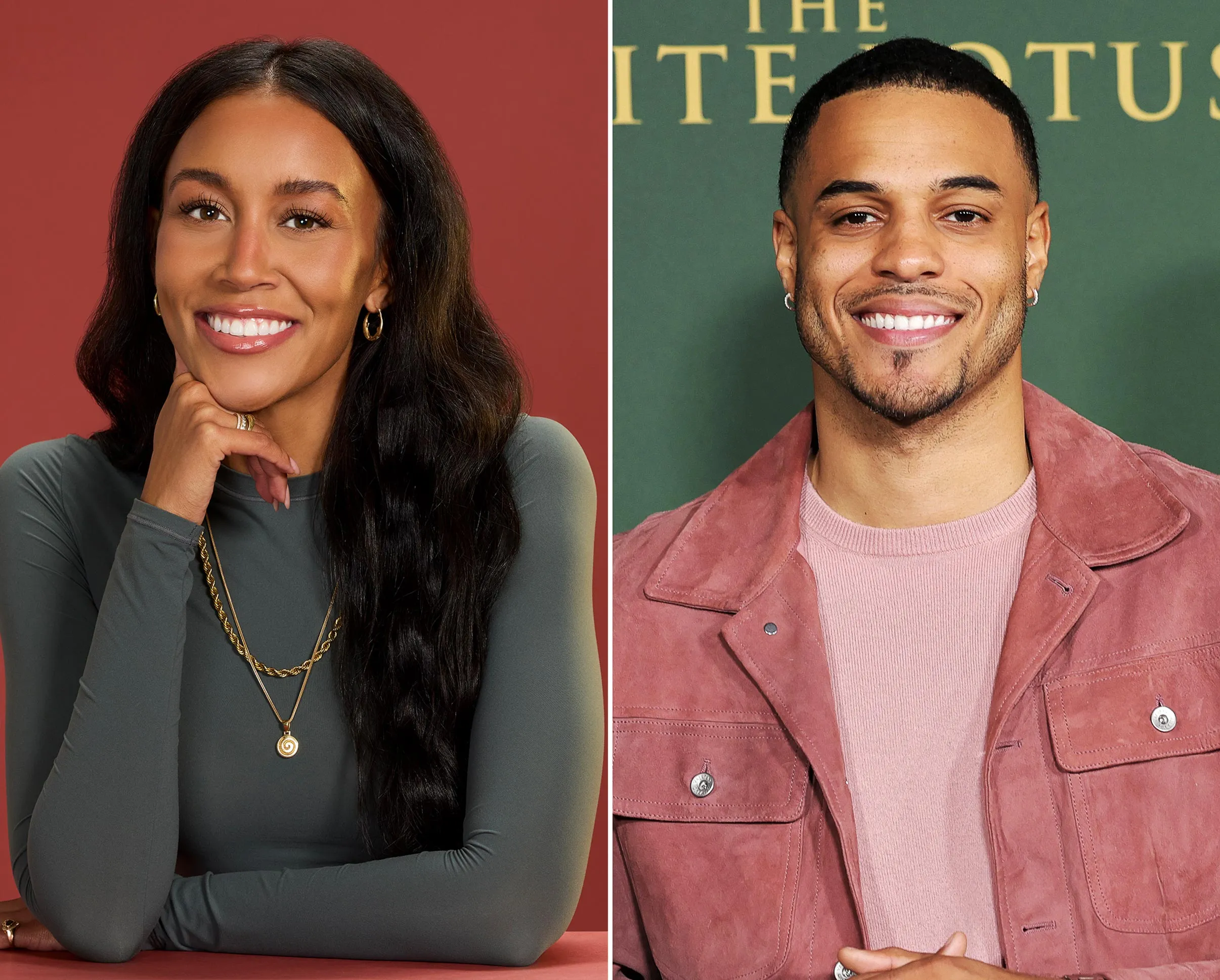 Litia Garr Reacts to Grant Ellis Celibacy Journey 2198833154 2