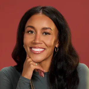 Litia Garr Reacts to Grant Ellis Celibacy Journey 2198833154 2