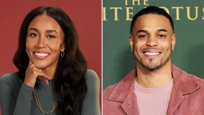 Litia Garr Reacts to Grant Ellis Celibacy Journey 2198833154 2