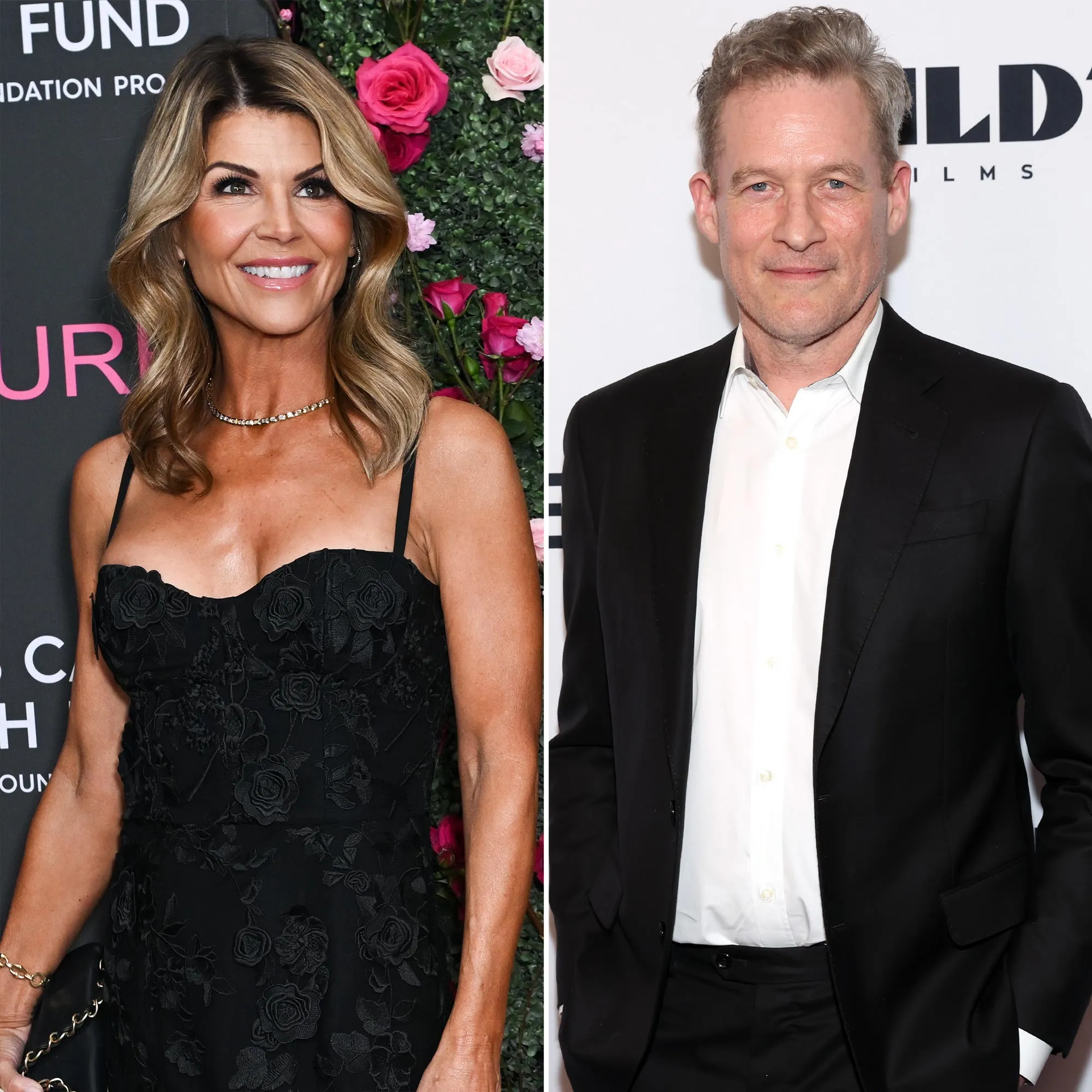 Lori Loughlin Spotted Having Dinner With Friend James Tupper Before Mossimo Giannulli Split News 2201829066 2212503438
