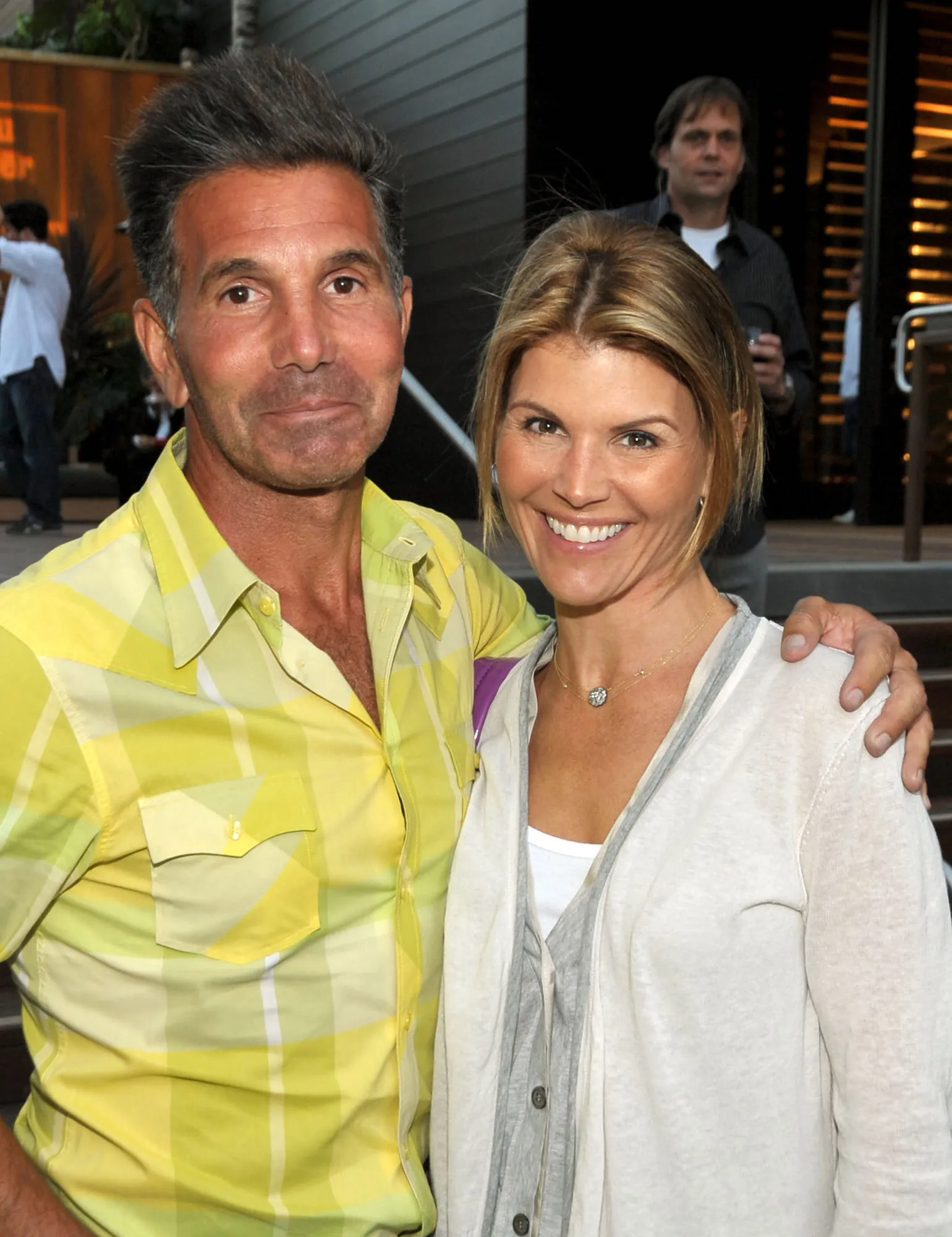 Lori-Loughlin-and-Mossimo-Giannulli-feature-GettyImages-86145644