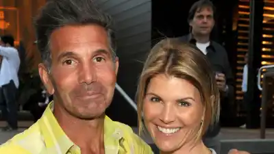 Lori-Loughlin-and-Mossimo-Giannulli-feature-GettyImages-86145644