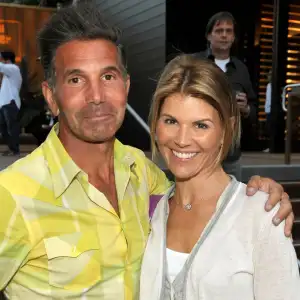 Lori-Loughlin-and-Mossimo-Giannulli-feature-GettyImages-86145644