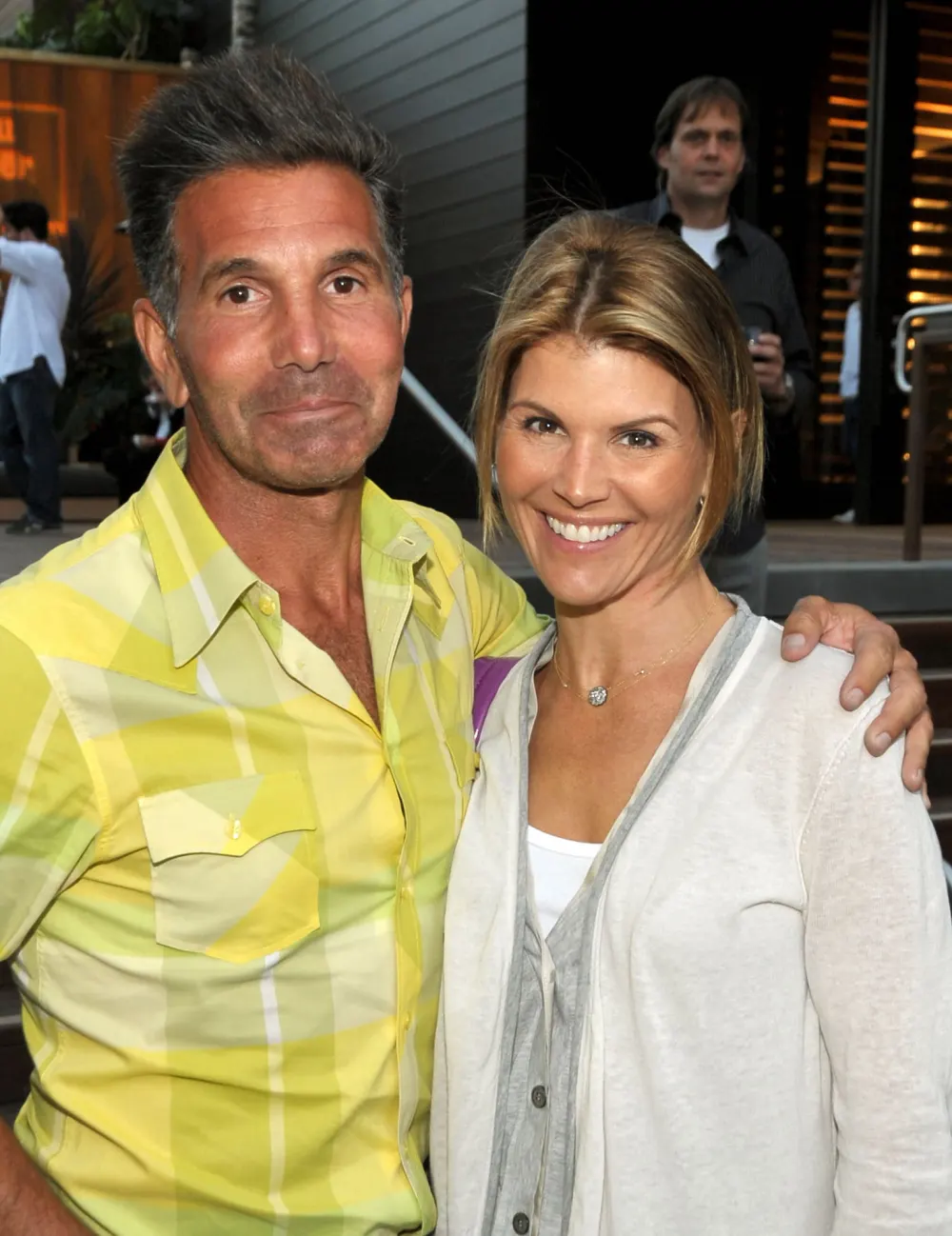 Lori-Loughlin-and-Mossimo-Giannulli-feature-GettyImages-86145644