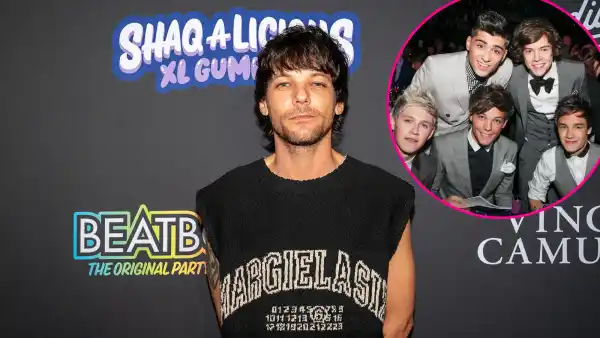 Louis Tomlinson Says Liam Payne s Death Completely Put a Pin in Reunion Talks Never Say Never 1493462499 2198344363