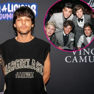 Louis Tomlinson Says Liam Payne s Death Completely Put a Pin in Reunion Talks Never Say Never 1493462499 2198344363