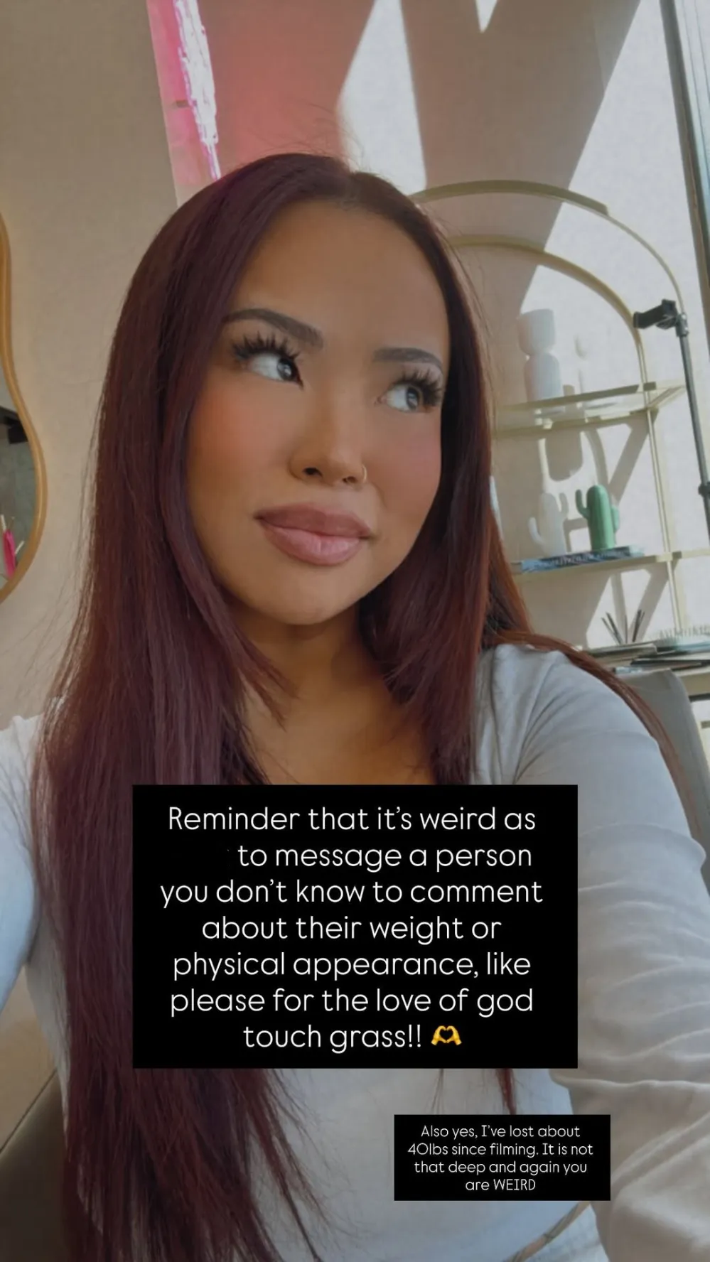 Love-Is-Blind-Anna-Yuan-Claps-Back-at-Weight-Comments