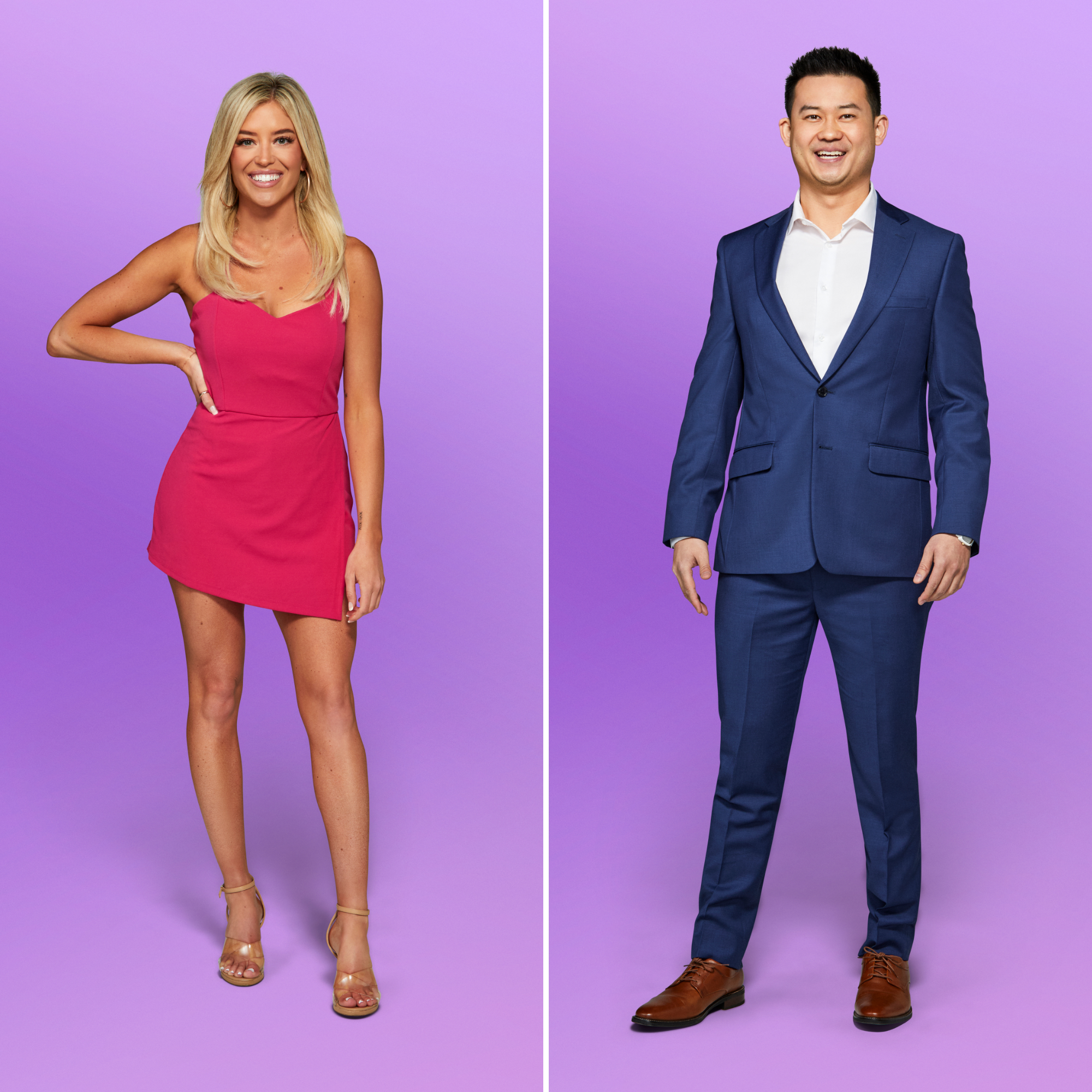 ove-Is-Blind-Kacie-and-Patrick-Pic-by-Adam-Rose-at-Netflix