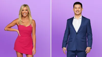 ove-Is-Blind-Kacie-and-Patrick-Pic-by-Adam-Rose-at-Netflix