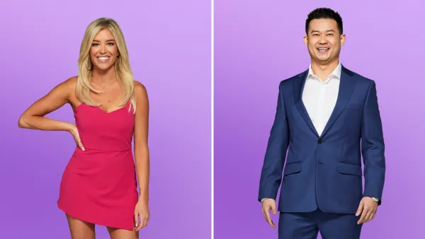 ove-Is-Blind-Kacie-and-Patrick-Pic-by-Adam-Rose-at-Netflix