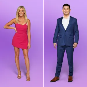 ove-Is-Blind-Kacie-and-Patrick-Pic-by-Adam-Rose-at-Netflix