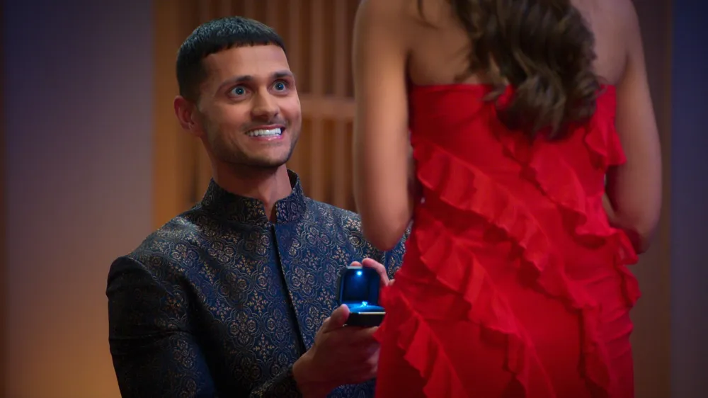 Love-Is-Blind-UK-Kal-and-Sarover-TCDLOIS_ZX109