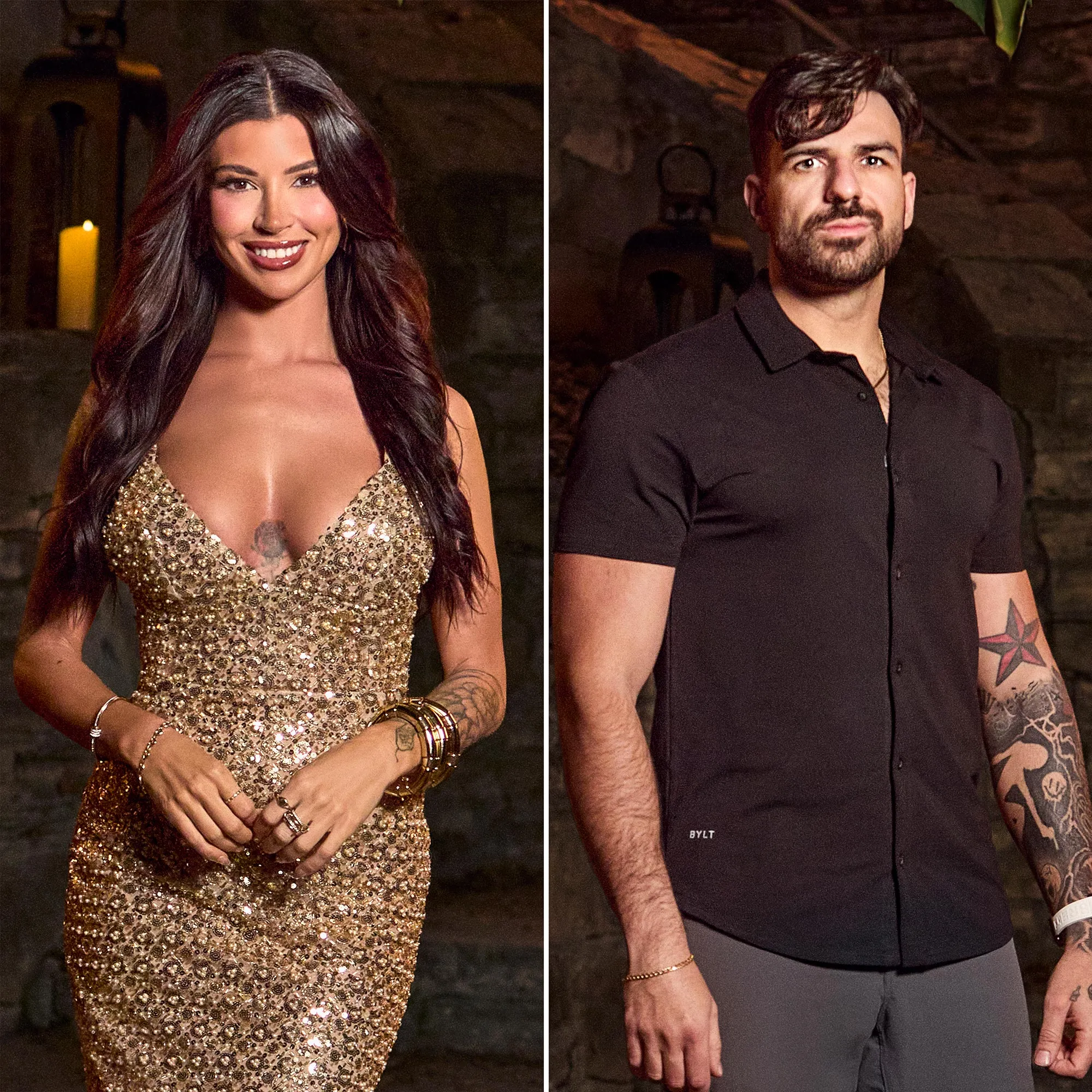 Love Is Blind s Ali Shades Anton After Broken Engagement Don t Even Know the Half of It 001