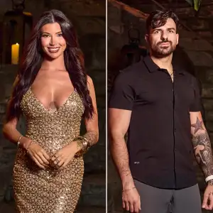 Love Is Blind s Ali Shades Anton After Broken Engagement Don t Even Know the Half of It 001