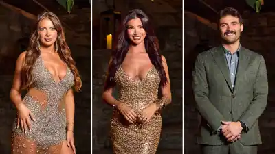 Love Is Blind s Ali Shades Anton After Broken Engagement Don t Even Know the Half of It 002