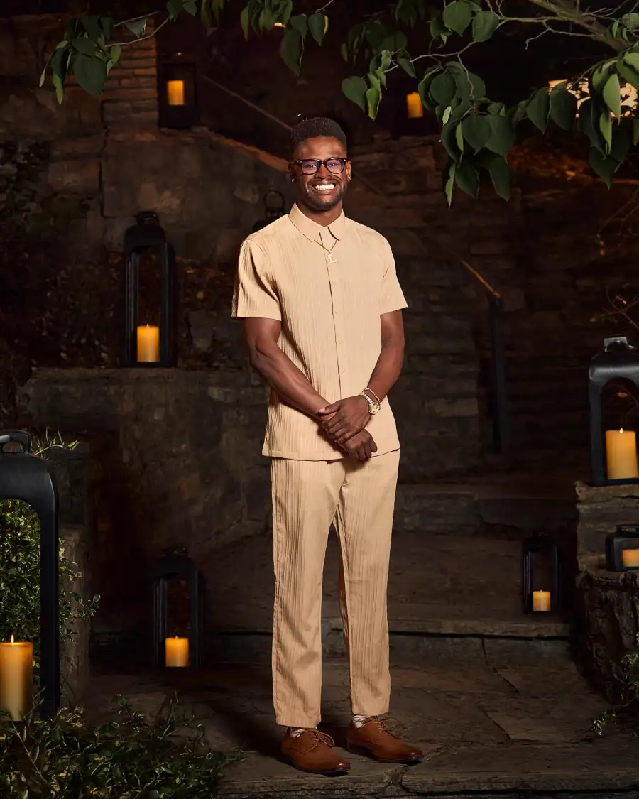 Love Is Blind s Ali Shades Anton After Broken Engagement Don t Even Know the Half of It Edmond