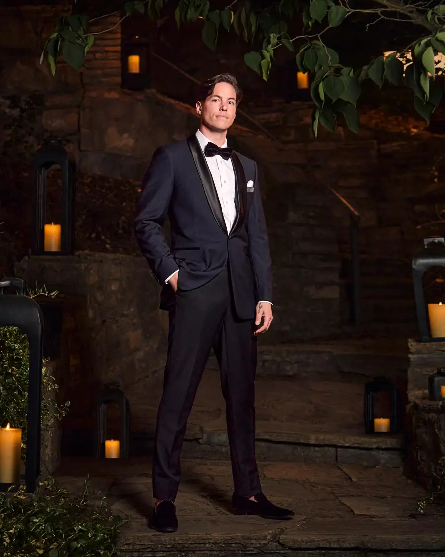 Love Is Blind s Ali Shades Anton After Broken Engagement Don t Even Know the Half of It Jordan