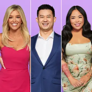 Love Is Blind s Kacie McIntosh Says She Was Patrick Suzuki s Consolation Prize After Anna Yuan Left Show