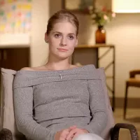 Lydia Plath Bio Page