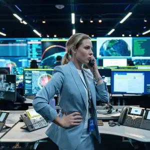 MCDHOOFZX019 House of Dynamite Explainer