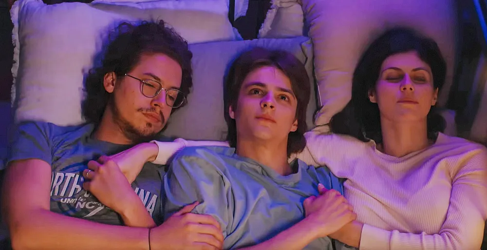 MCDIIWI_LG014 I Wish You All the Best