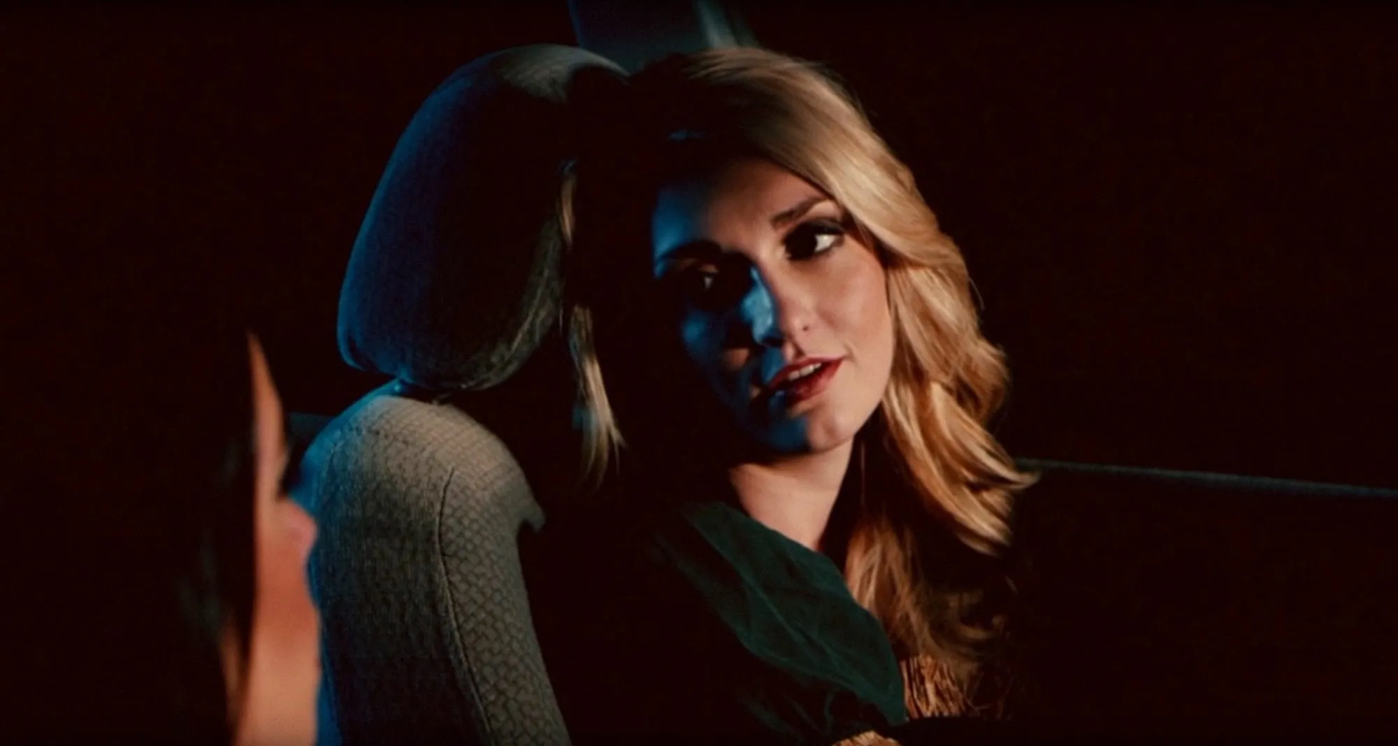 MCDTERREC058 Terrifier Star Sues Filmmakers for Sexual Harassment