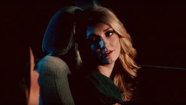 MCDTERREC058 Terrifier Star Sues Filmmakers for Sexual Harassment