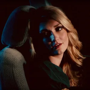 MCDTERREC058 Terrifier Star Sues Filmmakers for Sexual Harassment