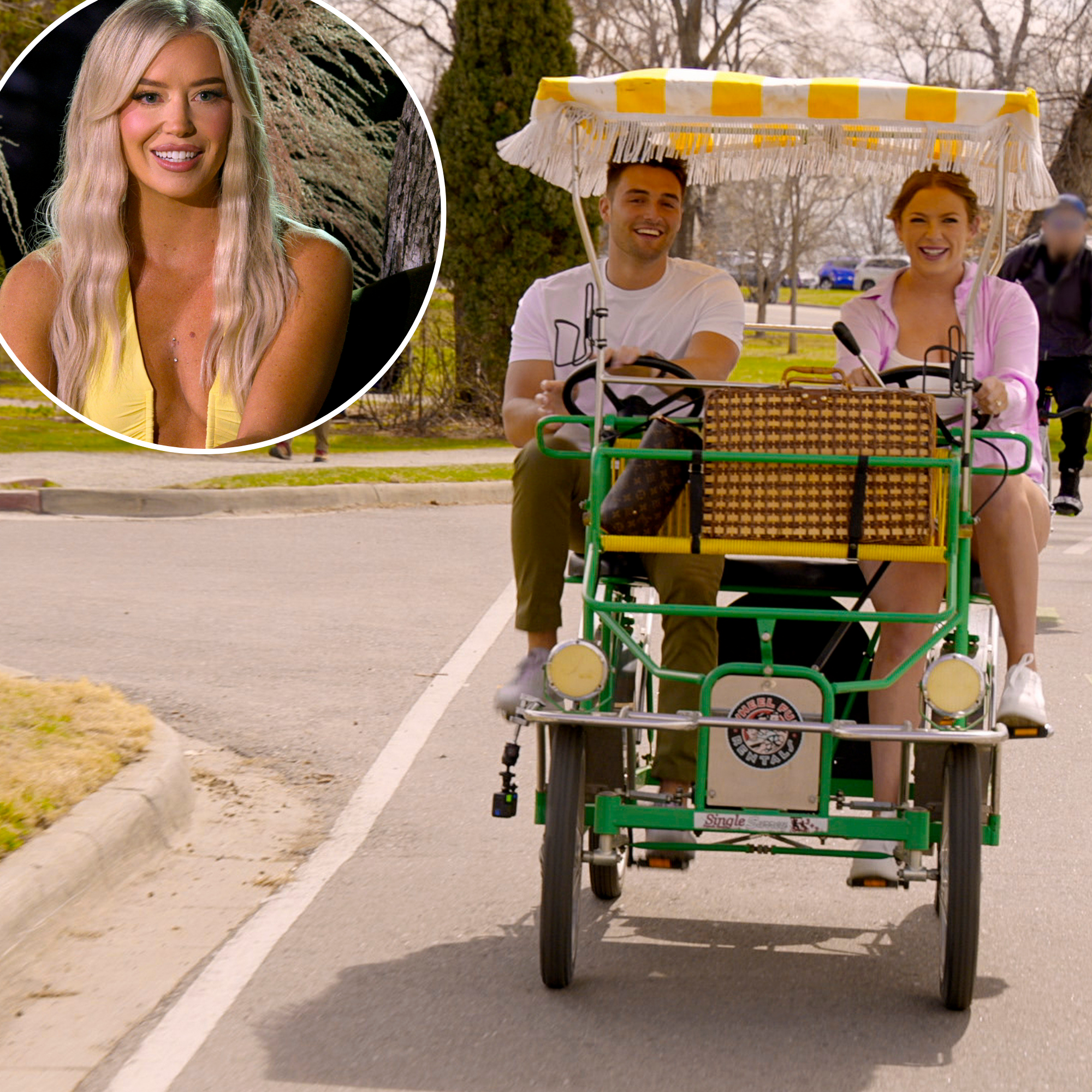 Madison-Accuses-Joe-of-Kacie-Overlap