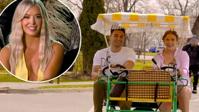 Madison-Accuses-Joe-of-Kacie-Overlap