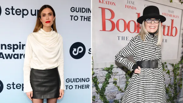 Mandy-Moore-Getty-2237199907-and-Diane-Keaton-Getty-1253184111