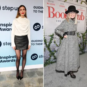 Mandy-Moore-Getty-2237199907-and-Diane-Keaton-Getty-1253184111