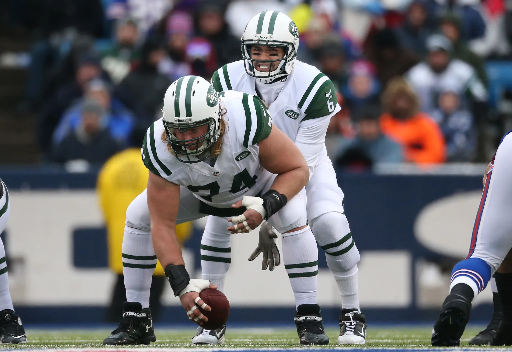 Mark-Sanchez-and-Nick-Mangold-GettyImages-158878149.