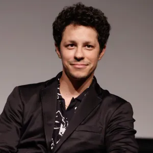 Matlock David Del Rio Fired After Sexual Assault Allegation Investigation